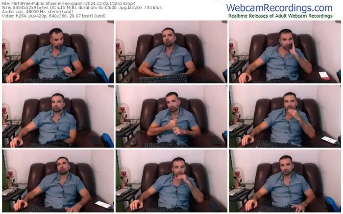 flirt4free-leo-gianni-12-02-2024-15-25-14