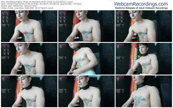 flirt4free-leonard-smith-12-02-2024-00-22-17