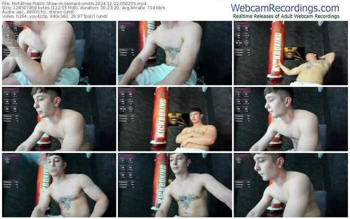 flirt4free-leonard-smith-12-02-2024-05-02-05