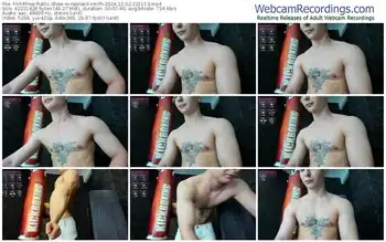 flirt4free-leonard-smith-12-02-2024-22-11-13