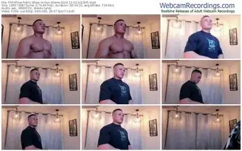 flirt4free-levi-shane-12-02-2024-02-18-45