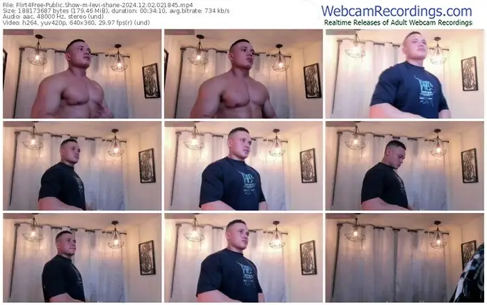 flirt4free-levi-shane-12-02-2024-02-18-45