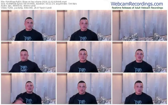 flirt4free-levi-shane-12-02-2024-02-56-45
