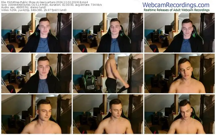 flirt4free-lewis-arturo-12-02-2024-20-19-18