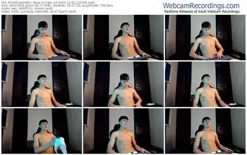 flirt4free-liam-col-12-02-2024-22-33-46