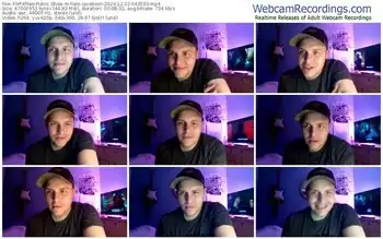 flirt4free-liam-jacobson-12-02-2024-04-35-33