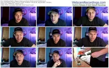 flirt4free-liam-jacobson-12-02-2024-05-16-03