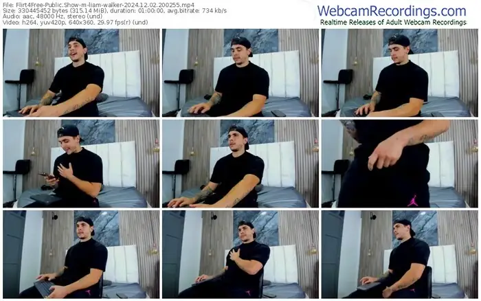flirt4free-liam-walker-12-02-2024-20-02-55