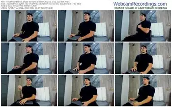 flirt4free-liam-walker-12-02-2024-21-03-54