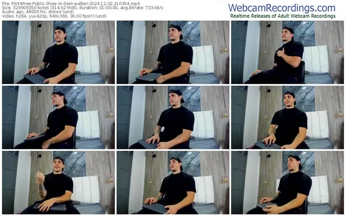 flirt4free-liam-walker-12-02-2024-21-03-54