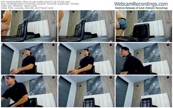 flirt4free-liam-walker-12-02-2024-22-33-41