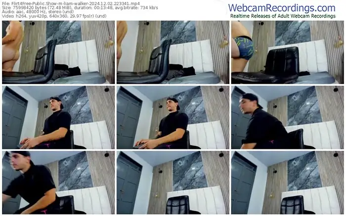 flirt4free-liam-walker-12-02-2024-22-33-41