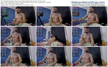 flirt4free-lion-devereda-12-02-2024-17-57-41