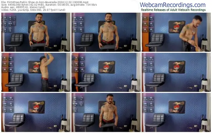 flirt4free-lion-devereda-12-02-2024-19-06-08