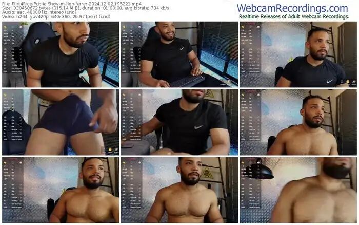 flirt4free-lion-ferrer-12-02-2024-19-52-21