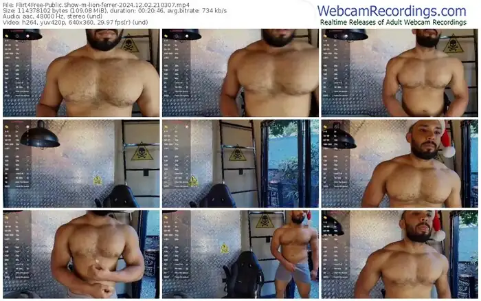 flirt4free-lion-ferrer-12-02-2024-21-03-07
