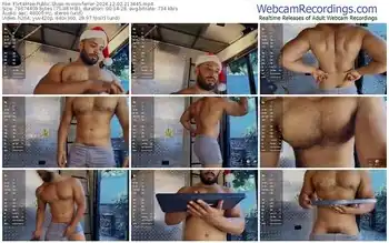 flirt4free-lion-ferrer-12-02-2024-21-34-45