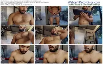 flirt4free-lion-ferrer-12-02-2024-22-10-58