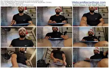 flirt4free-lion-ferrer-12-02-2024-23-56-52