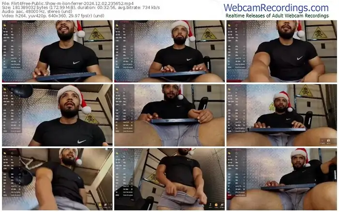 flirt4free-lion-ferrer-12-02-2024-23-56-52