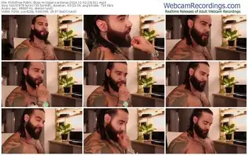 flirt4free-logan-cardenas-12-02-2024-23-14-11