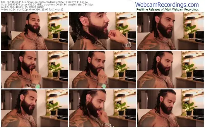 flirt4free-logan-cardenas-12-02-2024-23-14-11