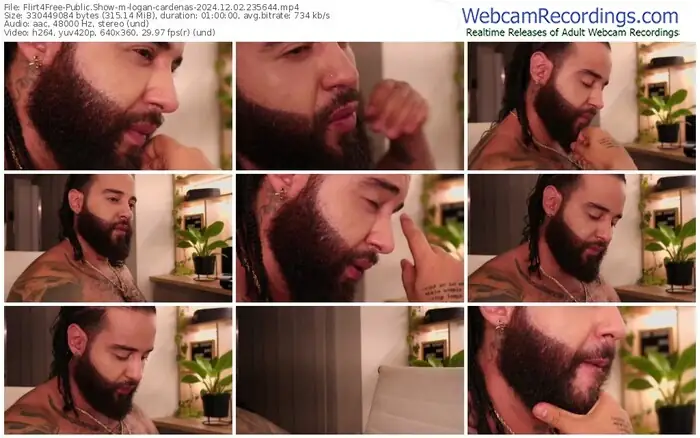 flirt4free-logan-cardenas-12-02-2024-23-56-44