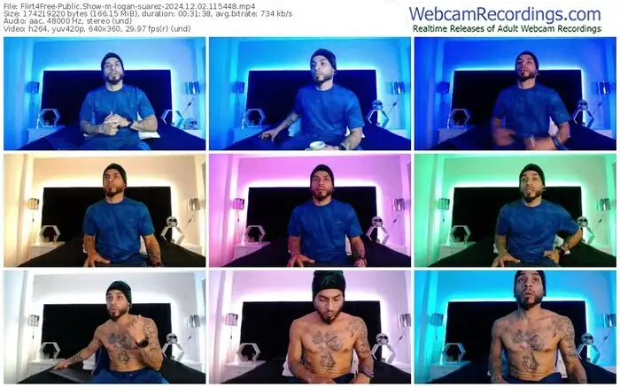 flirt4free-logan-suarez-12-02-2024-11-54-48