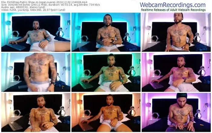 flirt4free-logan-suarez-12-02-2024-13-46-28