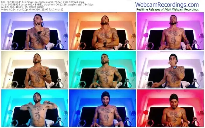 flirt4free-logan-suarez-12-02-2024-18-27-41