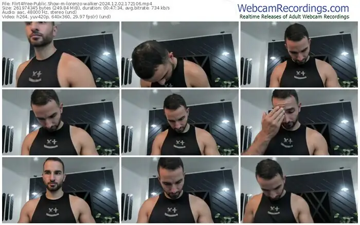 flirt4free-lorenzo-walker-12-02-2024-17-21-06