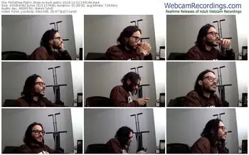 flirt4free-luck-patric-12-02-2024-19-51-46