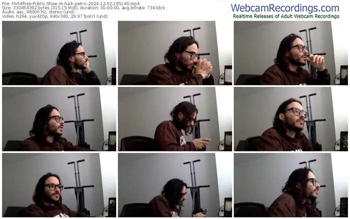flirt4free-luck-patric-12-02-2024-19-51-46