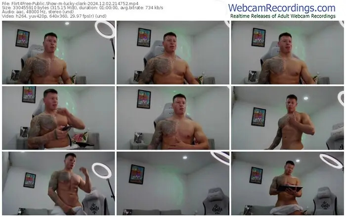 flirt4free-lucky-clark-12-02-2024-21-47-52