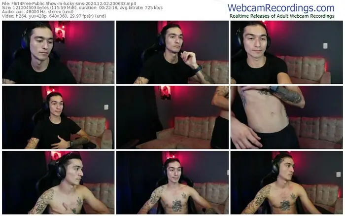 flirt4free-lucky-sins-12-02-2024-20-06-33