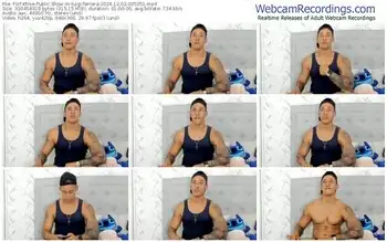 flirt4free-luigi-ferrara-12-02-2024-00-53-51