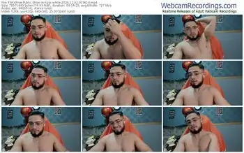 flirt4free-luigi-white-12-02-2024-00-36-14