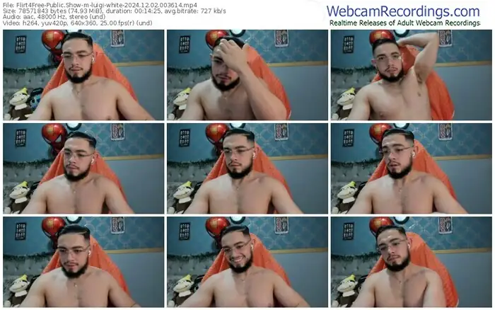 flirt4free-luigi-white-12-02-2024-00-36-14