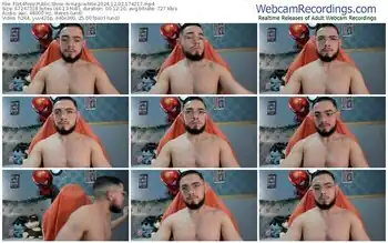 flirt4free-luigi-white-12-02-2024-17-42-17