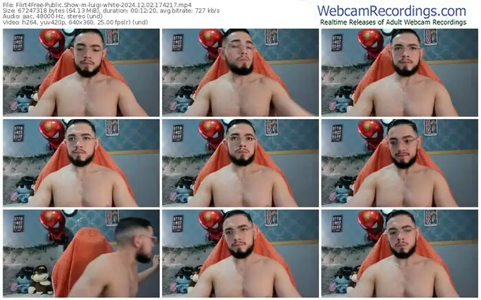 flirt4free-luigi-white-12-02-2024-17-42-17