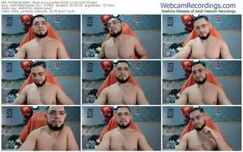 flirt4free-luigi-white-12-02-2024-18-21-56