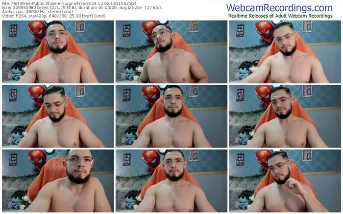 flirt4free-luigi-white-12-02-2024-18-21-56