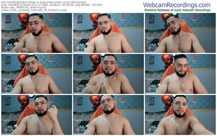 flirt4free-luigi-white-12-02-2024-19-51-42