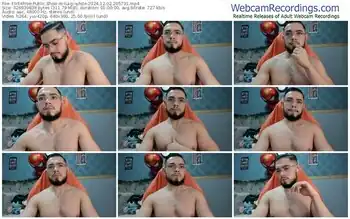 flirt4free-luigi-white-12-02-2024-20-57-31