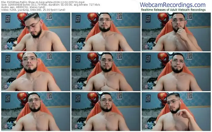 flirt4free-luigi-white-12-02-2024-20-57-31