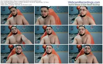 flirt4free-luigi-white-12-02-2024-22-08-26