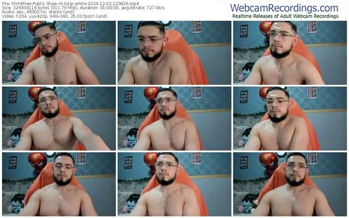 flirt4free-luigi-white-12-02-2024-22-08-26