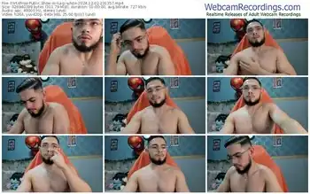 flirt4free-luigi-white-12-02-2024-23-13-57