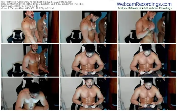 flirt4free-luis-baptista-12-02-2024-00-41-26