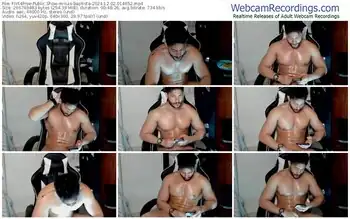 flirt4free-luis-baptista-12-02-2024-01-46-52